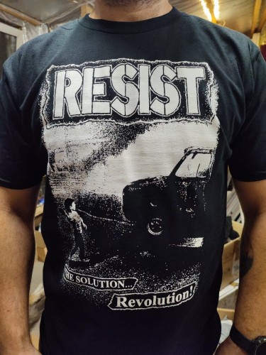 35ebae505b5b7c98233b2712b6603450