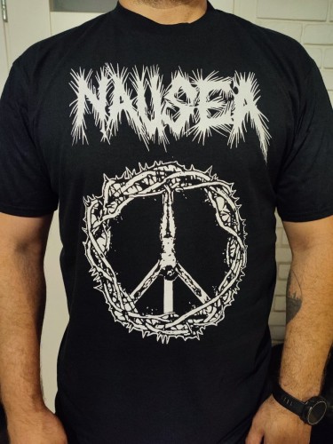 108acc8996caf89afe580fac4638258c