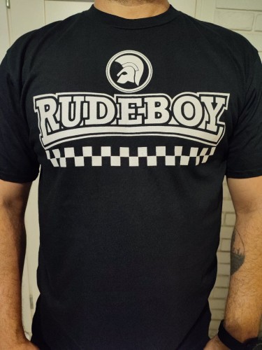 dd364d18c0c08a3b22e038cf32c513f0