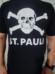St. Pauli 