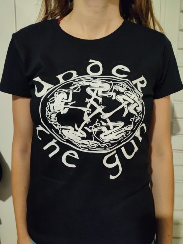 6052aac866f4f52c2d39048daa359339