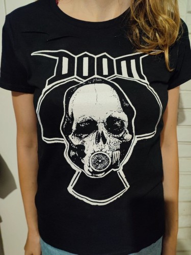 615791029663e09d55aa664f6ba26697