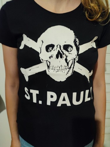 2706bccd01bc653f4c38fb7740f00447