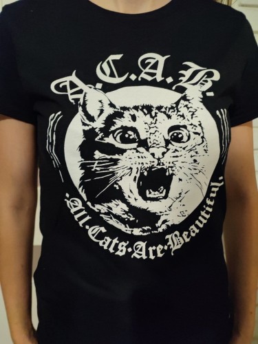 685a392c845295864cab490c8e1dd3d0