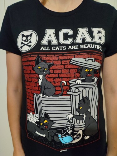 ec4e3b7c3ff61868a95d4e70cf970709