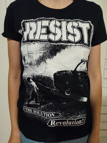 6b5a156b33f8c86c891c918f6ed9be1f