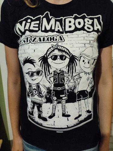 5ee5aa3a127b7ee1a00a479c00dae880