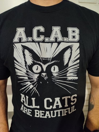 3f84ef82c8e515d5697f74af9e7c5b04