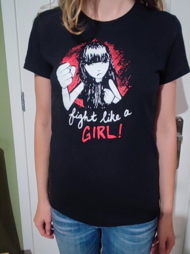 89b066ca7ea6e17b4302cb791c7ca5ba