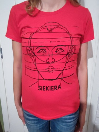 dd64f2e2f611beaaf84648f2cbdb9274