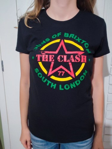 33ae01f4406ab1ec39d5cd3a77052e40