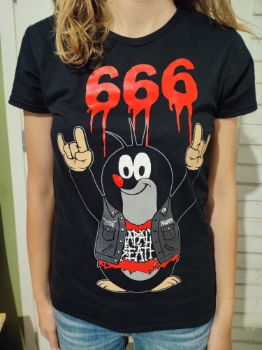 9d2163994307472638aba531d874790a