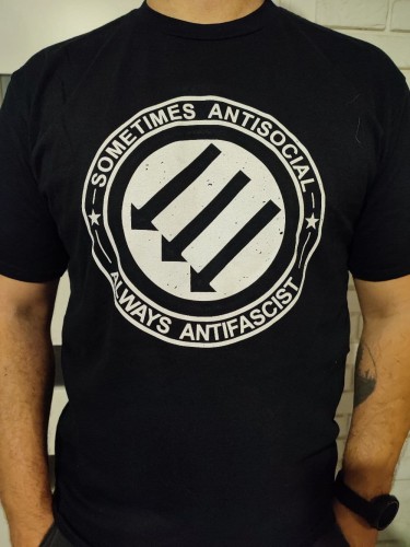 97773a3ac3046ed3e91cdffaacbec0ce