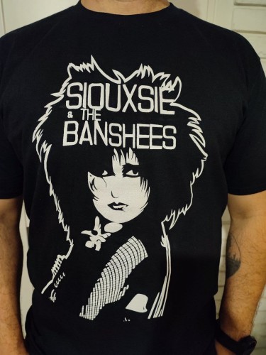 0f6ae371455520b97a0560108c59522e