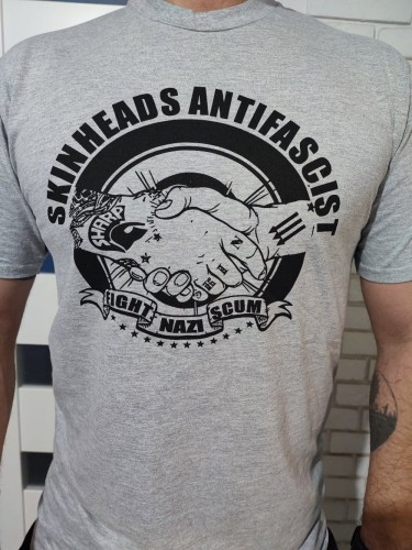 a0f60cf5b0bef3c624abbb320a172d0a