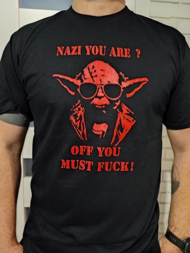 0cb30fe8523a260b178cc2922fffc737