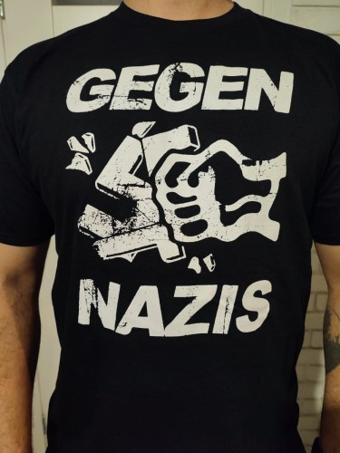 b1d0f9837bb432f7879ac6de25d010d7