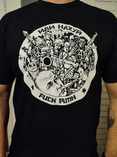 2c825deaec0401ca752a26445fa56696