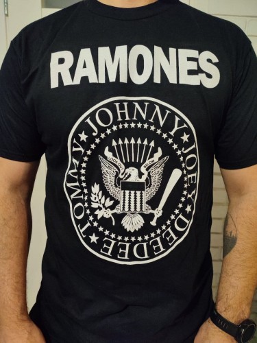 23395c8576348da58463e27694486216