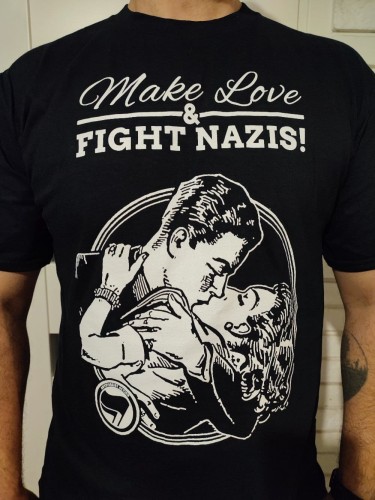 3f8bf3b9656c10a6504461d2453aea6e