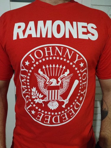 3a879174511ce0ecd353f402e23156bd