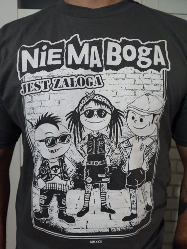 44ed76ab321df8f0263e1ef5a4277189