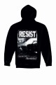 Resist_plecy.jpg