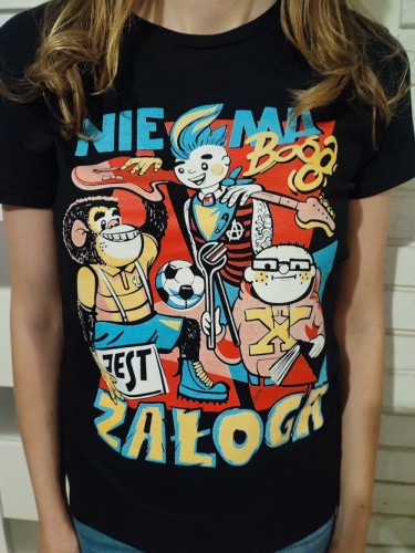 c5a4564ee127576c8551706f42c88ef9