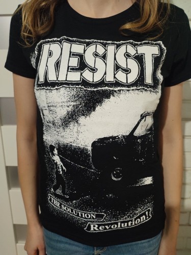 a03bdc870e5461dd3521295d6dcd1f43