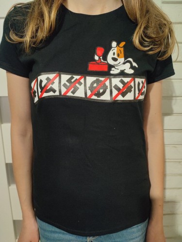 1609cef4e3a5f1291b57671b433d05d3