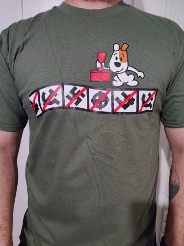 e86ef388d39a6b378f584cd3d654effd