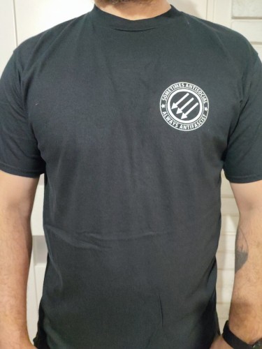 76dc6fa16a05bffe356fd616c64e0eaf