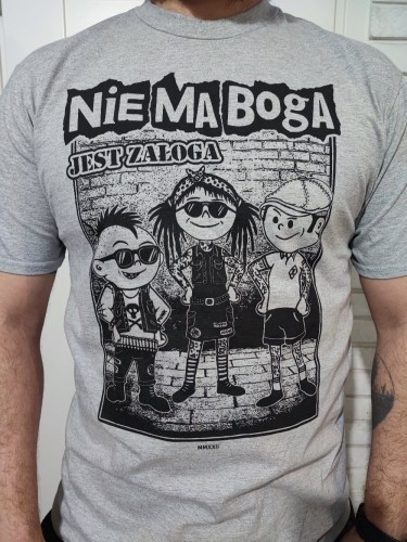 49cdd293baae2c7b7decf8af56511941