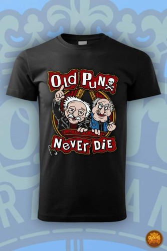 0da2bf154657ed8105c2d7590d7450d7