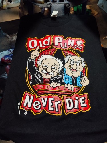 f6fb7055cfb262543c9fb44e9cf5267e