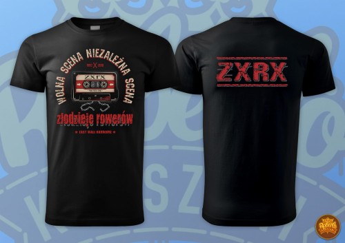 zxrx 2023 wizualizacja koszulki ok.jpg