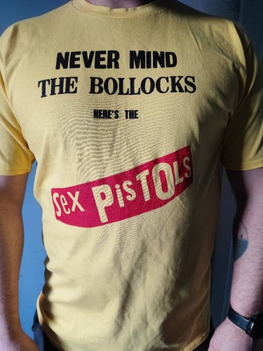 705149a66be839116de6d79a2f8a2d43