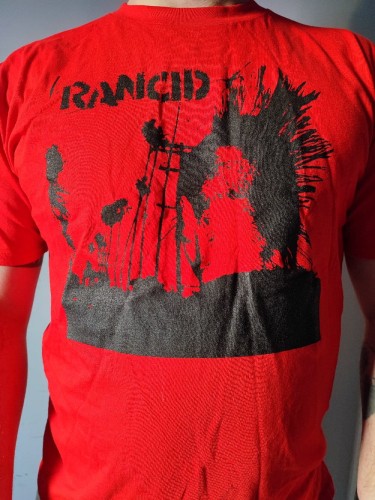 157998f023b227f3176c7daabb5c7643