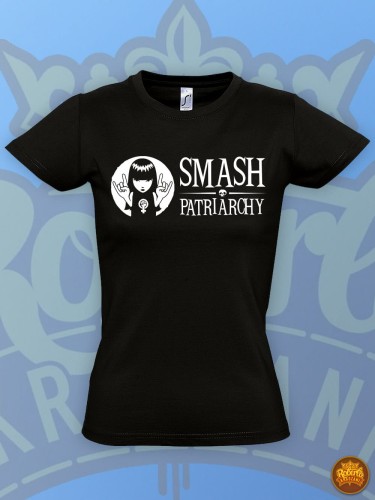 emilka sp wizualka 1 ok.jpg