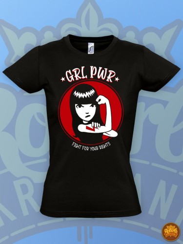 emilka grl pwr 1 wizualka.jpg