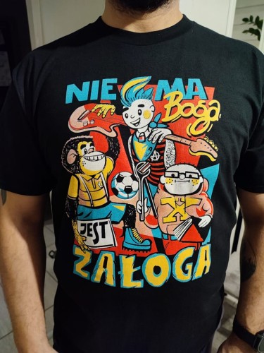 273364553_4950560981656887_2716267968199183894_n.jpg