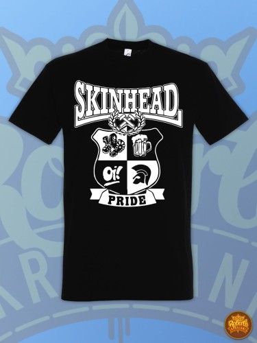 skiny2-wizualka.jpg