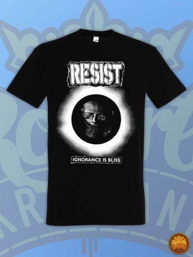 resist m wizualka.jpg