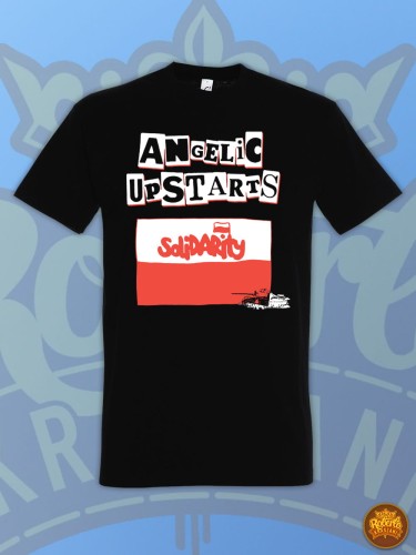 angelic upstarts 2.jpg