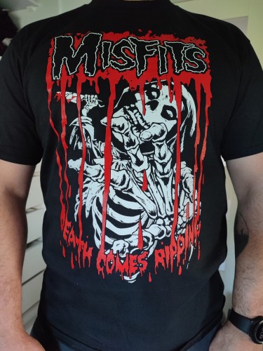 Misfits_krew.jpg