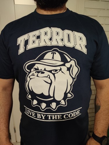 Terror_buldog.jpg