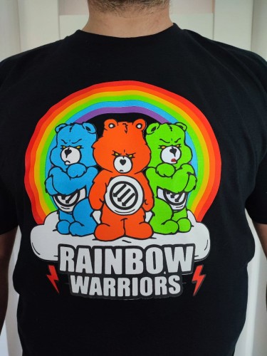 a10278c953b960d397d233f1b427e21d