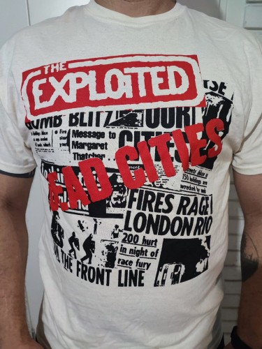 12ab1680e75d78161789e5e119ac8aa0