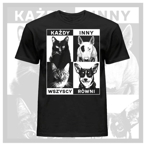 widok Kazdy inny.jpg