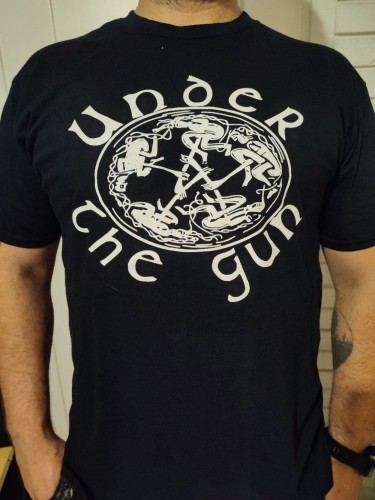 644744ee13a7701b853b4e3e9c10d396